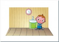 Уменьшенная копия