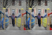 Уменьшенная копия