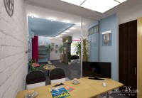 Уменьшенная копия