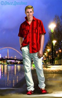 Уменьшенная копия