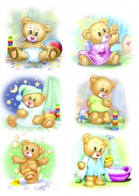 Уменьшенная копия