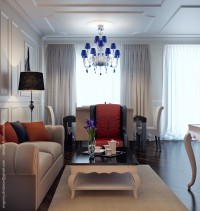 Уменьшенная копия