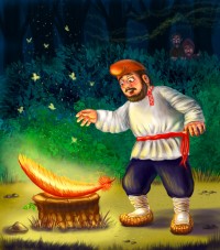 Уменьшенная копия