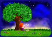 Уменьшенная копия