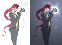 Уменьшенная копия