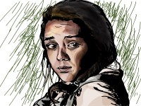 Уменьшенная копия