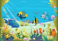 Уменьшенная копия