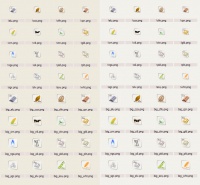 Уменьшенная копия