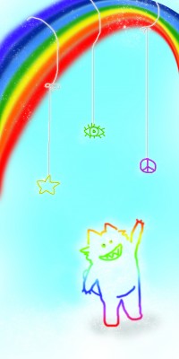 Уменьшенная копия