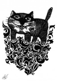 Уменьшенная копия