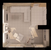 Уменьшенная копия