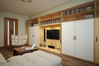 Уменьшенная копия