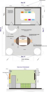 Уменьшенная копия