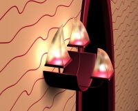 Уменьшенная копия