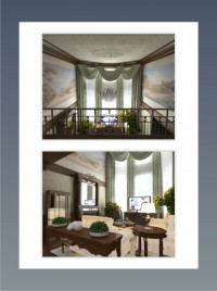 Уменьшенная копия