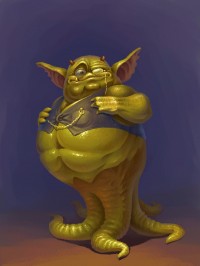 Уменьшенная копия