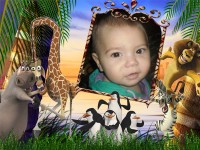 Уменьшенная копия