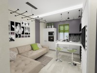 Уменьшенная копия