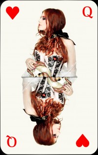 Уменьшенная копия