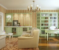 Уменьшенная копия