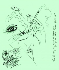 Уменьшенная копия