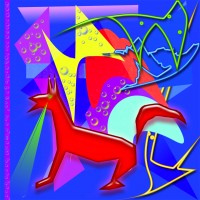 Уменьшенная копия