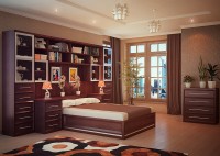 Уменьшенная копия