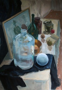 Уменьшенная копия