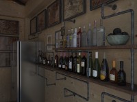 Уменьшенная копия