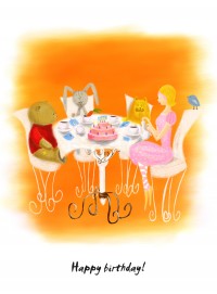 Уменьшенная копия