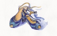 Уменьшенная копия