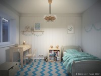 Уменьшенная копия