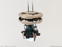 Уменьшенная копия