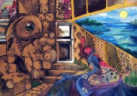 Уменьшенная копия