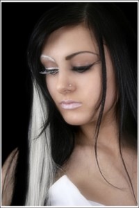 Уменьшенная копия