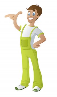 Уменьшенная копия