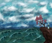 Уменьшенная копия