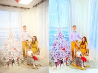 Уменьшенная копия