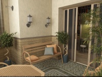 Уменьшенная копия