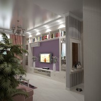 Уменьшенная копия