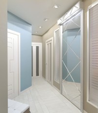 Уменьшенная копия