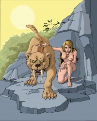 Уменьшенная копия