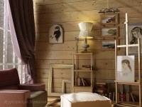 Уменьшенная копия