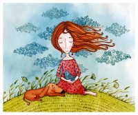 Уменьшенная копия