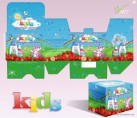 Уменьшенная копия