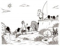 Уменьшенная копия