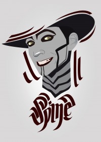 Уменьшенная копия