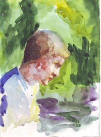 Уменьшенная копия