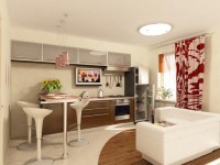 Уменьшенная копия