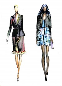 Уменьшенная копия